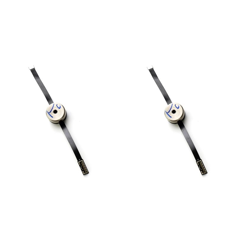 Autel Drone Evo Max 4T - Motore Gimbal Roll A96T 2X per