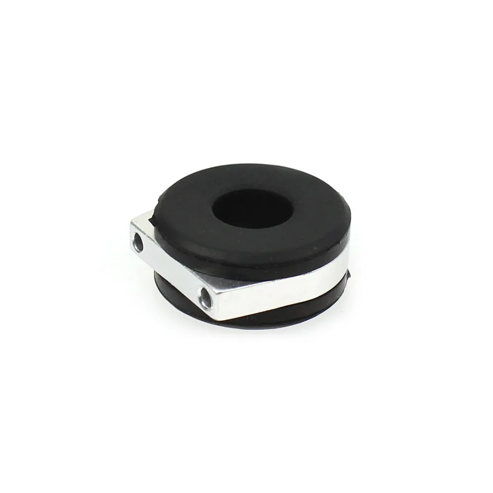 Drone Camera With Gimbal - 1-6 Pezzi Anello di Smorzamento in
