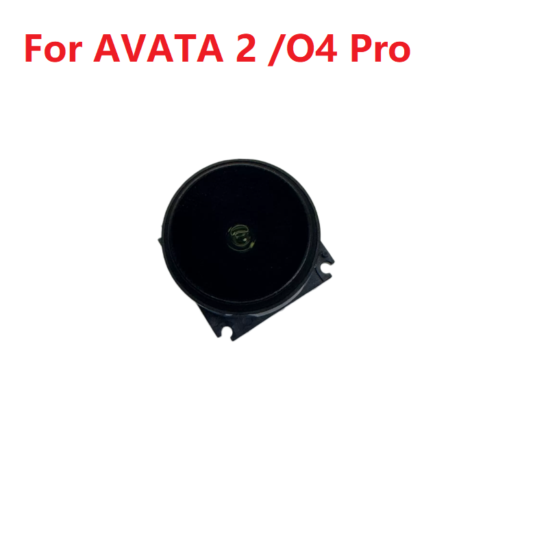 Obiettivo Fotocamera O4 Pro Se - Drone Camera Filter recensione e prezzo