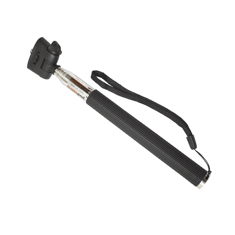Monopiede Selfie Stick per GoP - Drone Camera Action recensione e prezzo