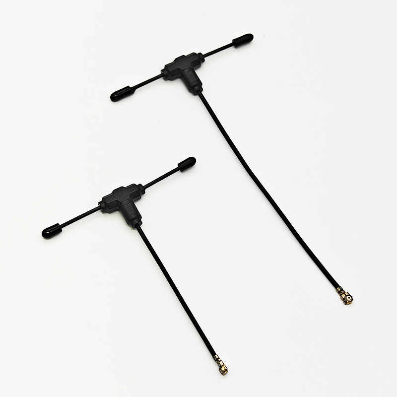 Crema Depilatoria Uomo YUITIKU - Drone Camera Stabilized recensione e prezzo