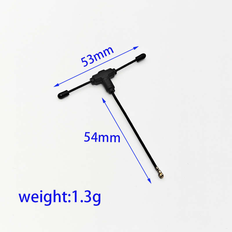 Crema Depilatoria Uomo YUITIKU - Drone Camera Stabilized recensione e prezzo