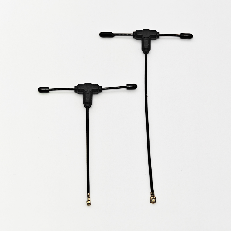 Crema Depilatoria Uomo YUITIKU - Drone Camera Stabilized recensione e prezzo