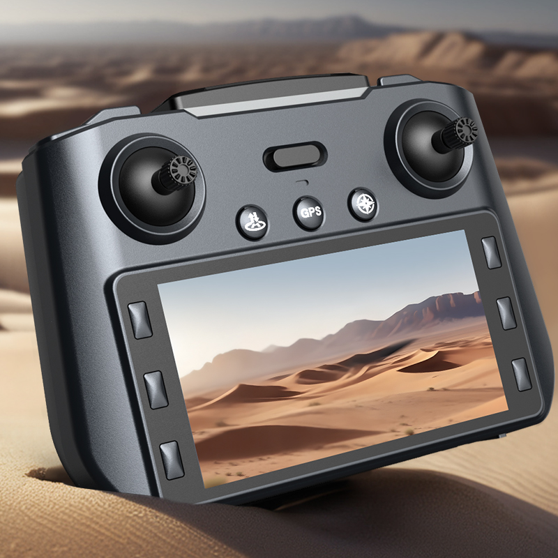 Drone professionale 814 con fo - Drone Camera With Gimbal recensione e prezzo