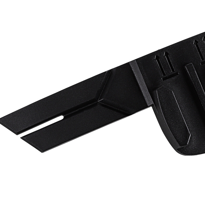 Per Gopro 13 9 10 12 Accessori - Drone Camera Action recensione e prezzo