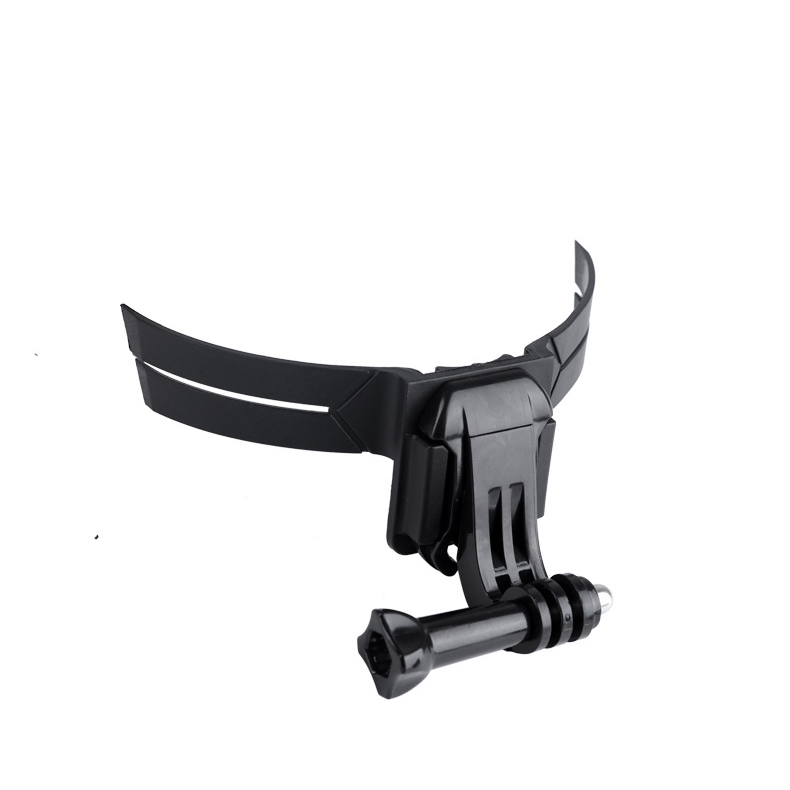 Per Gopro 13 9 10 12 Accessori - Drone Camera Action recensione e prezzo