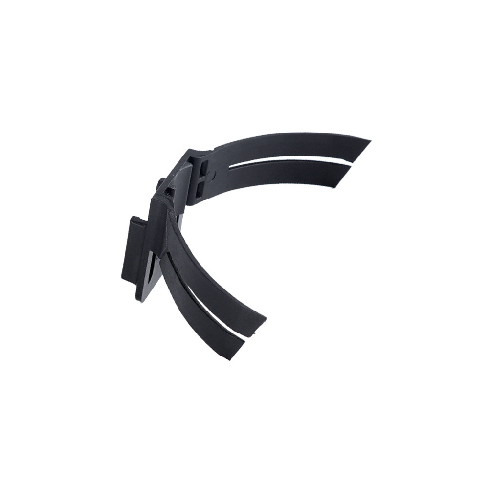 Per Gopro 13 9 10 12 Accessori - Drone Camera Action recensione e prezzo