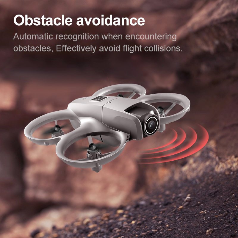 Drone RC GT3 MAX 2026 8K 5G Pr - Drone Camera Lens recensione e prezzo