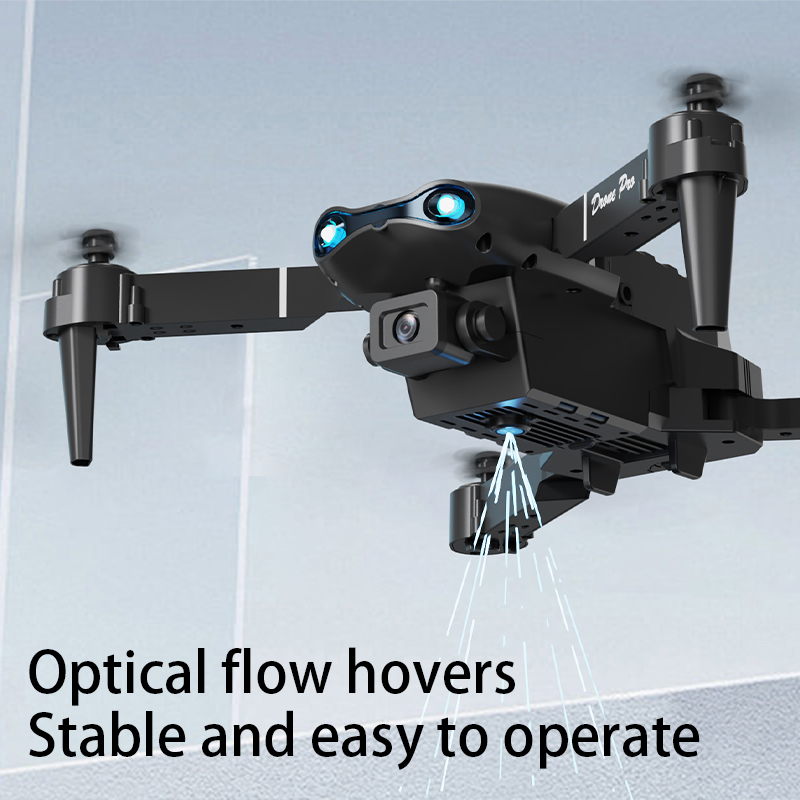 E99 Air Screen Control Drone P - Drone Camera Lens recensione e prezzo
