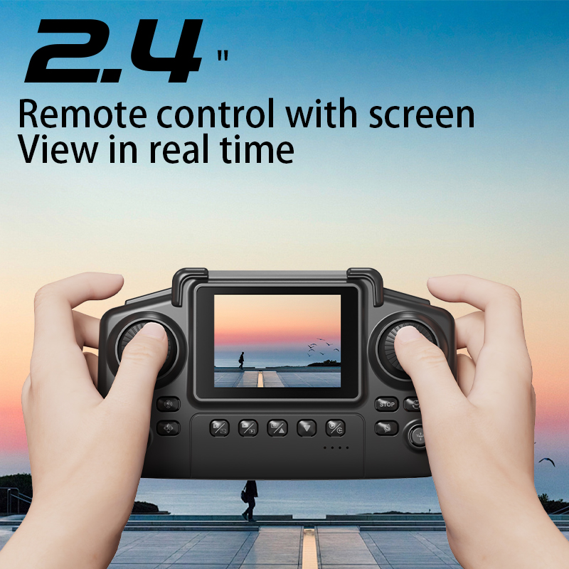 E99 Air Screen Control Drone P - Drone Camera Lens recensione e prezzo